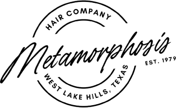 Metamorphosis Hair Company